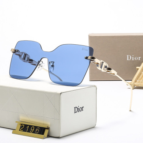 Dior Sunglasses AAA-365