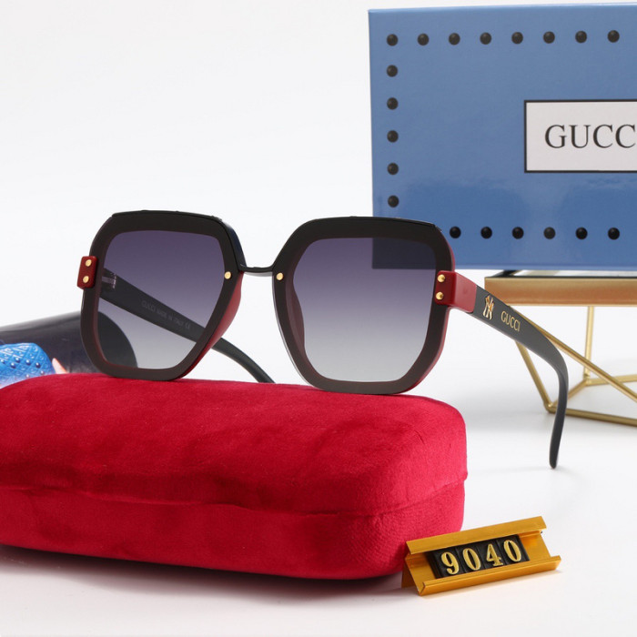 G Sunglasses AAA-290