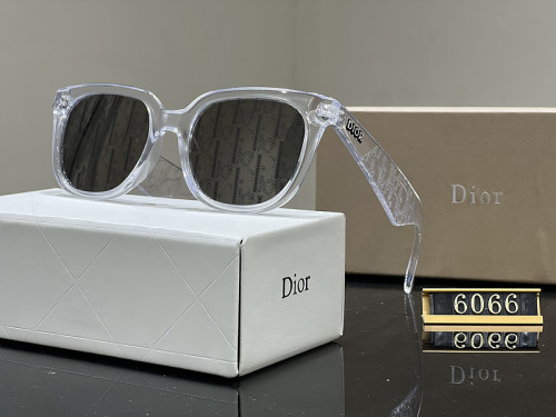 Dior Sunglasses AAA-191