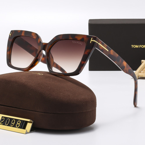 Tom Ford Sunglasses AAA-089