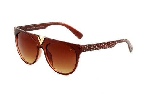 LV Sunglasses AAA-164
