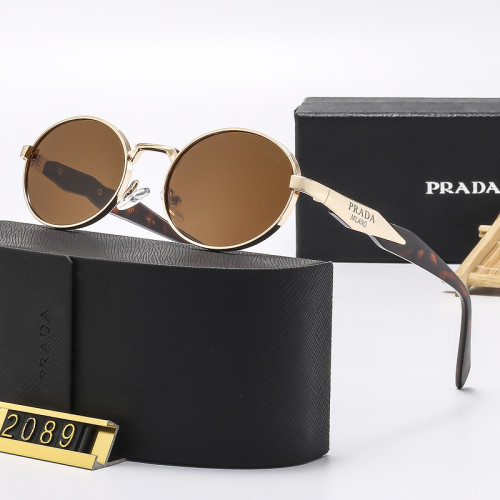 Prada Sunglasses AAA-300