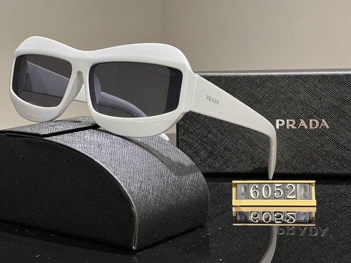 Prada Sunglasses AAA-322
