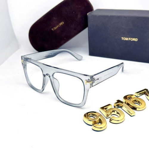 Tom Ford Sunglasses AAA-159