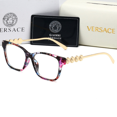 Versace Sunglasses AAA-385