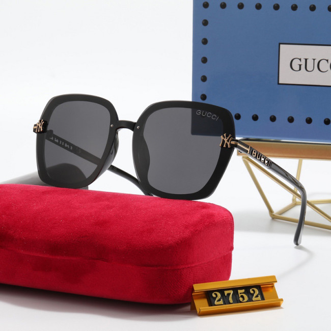 G Sunglasses AAA-059