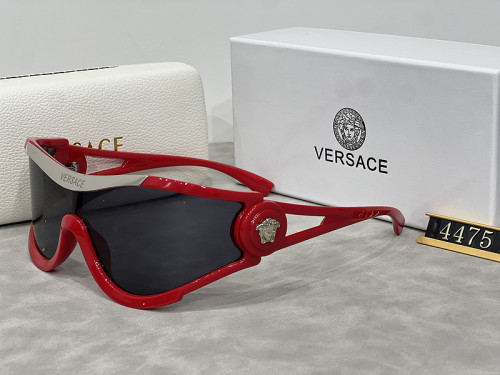 Versace Sunglasses AAA-091