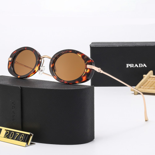 Prada Sunglasses AAA-274