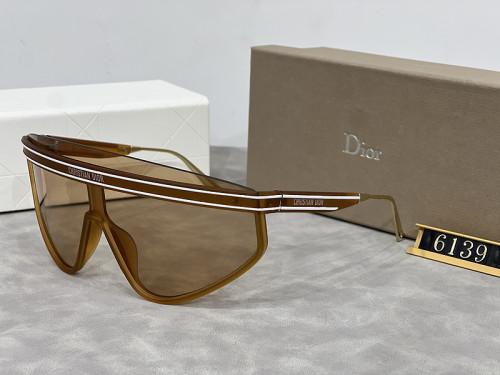Dior Sunglasses AAA-200