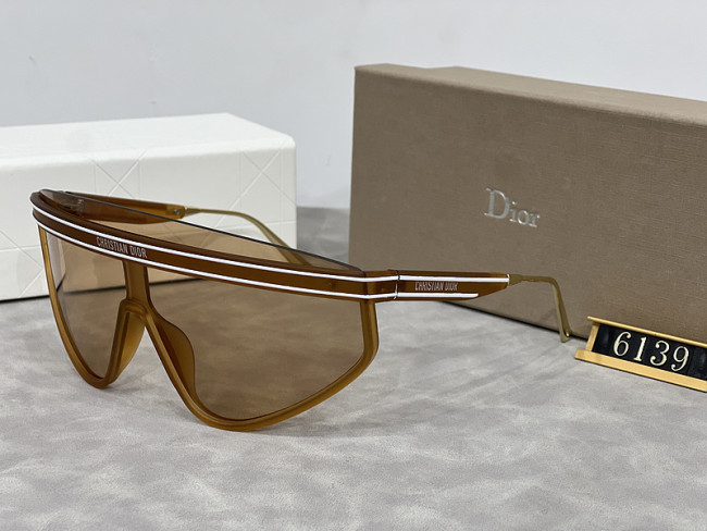 Dior Sunglasses AAA-200