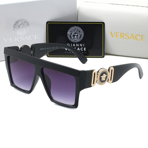 Versace Sunglasses AAA-335