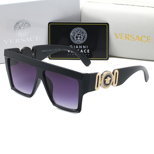 Versace Sunglasses AAA-335