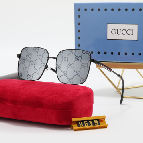 G Sunglasses AAA-203
