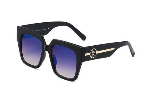 LV Sunglasses AAA-173