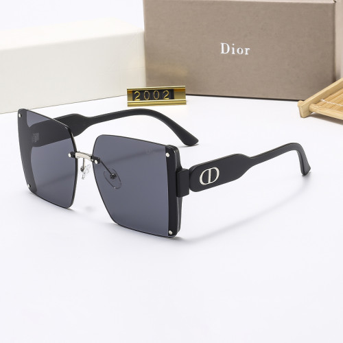 Dior Sunglasses AAA-106