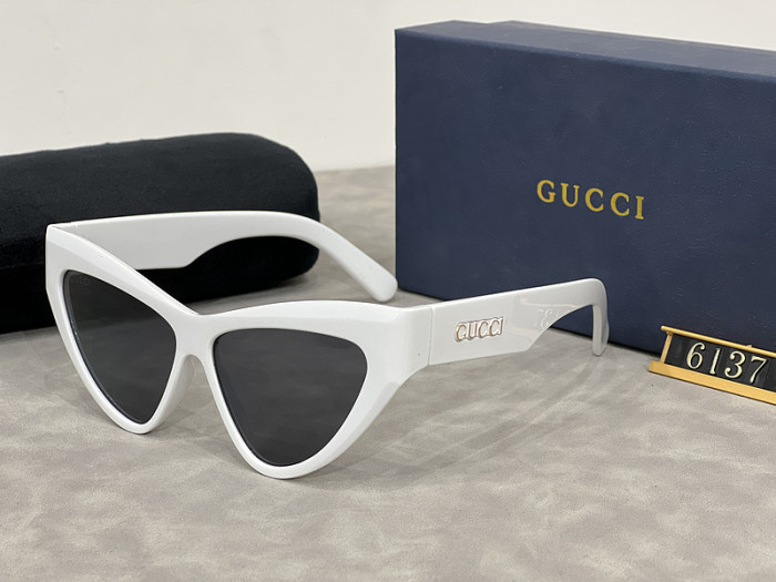 G Sunglasses AAA-884