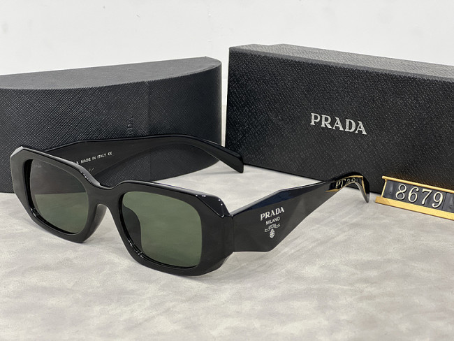 Prada Sunglasses AAA-500