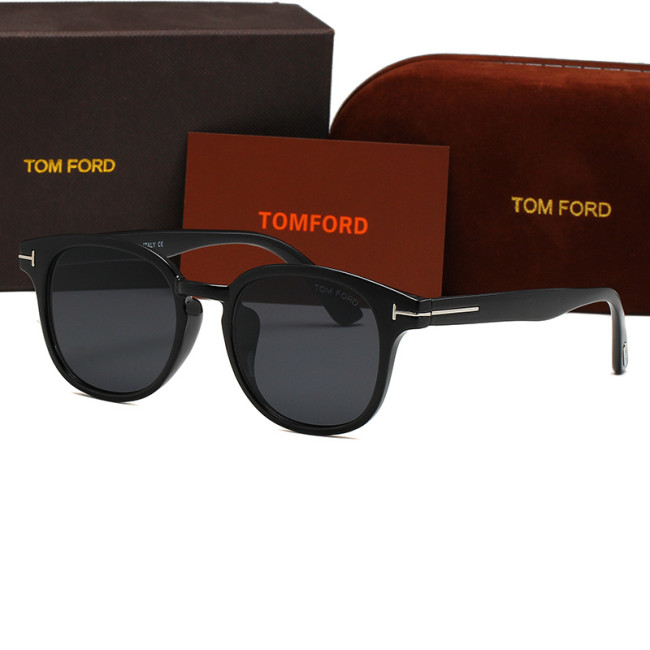 Tom Ford Sunglasses AAA-205