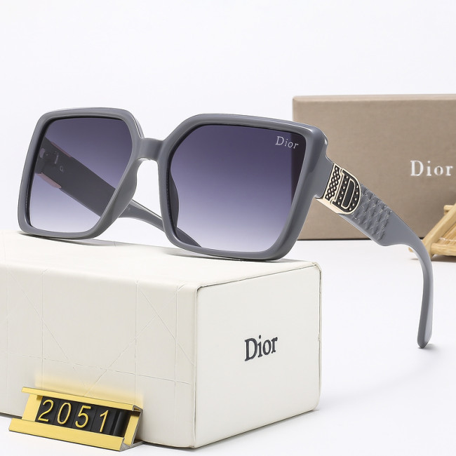 Dior Sunglasses AAA-151