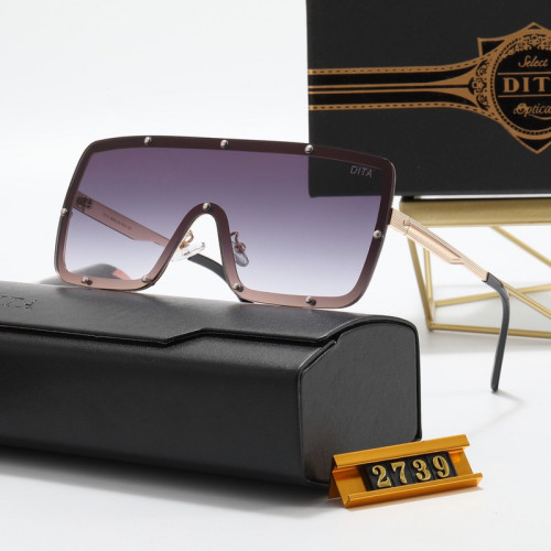 Dita Sunglasses AAA-004