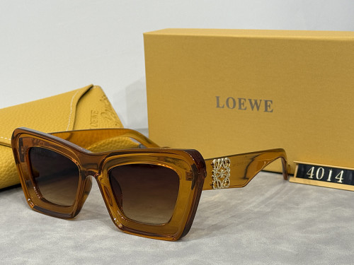 Loewe Sunglasses AAA-251