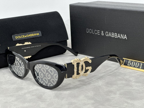 D&G Sunglasses AAA-029