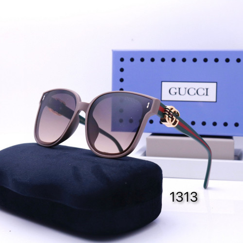G Sunglasses AAA-622