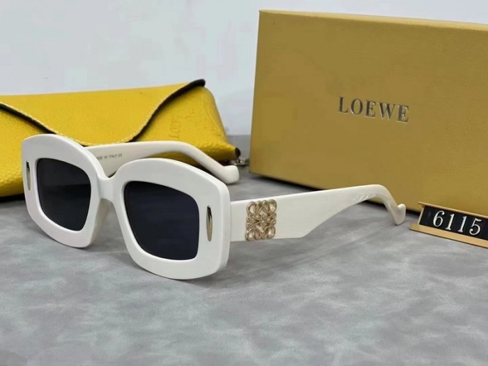 Loewe Sunglasses AAA-021