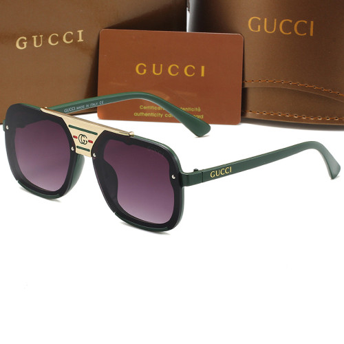 G Sunglasses AAA-1121