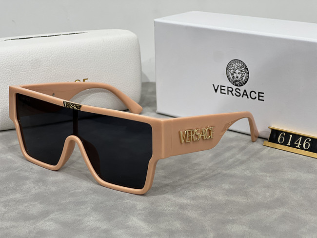 Versace Sunglasses AAA-140