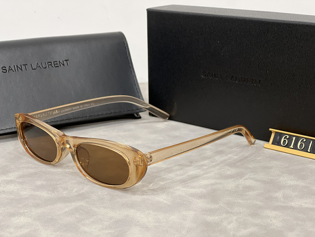 YL  Sunglasses AAA-089