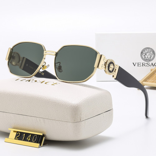 Versace Sunglasses AAA-223