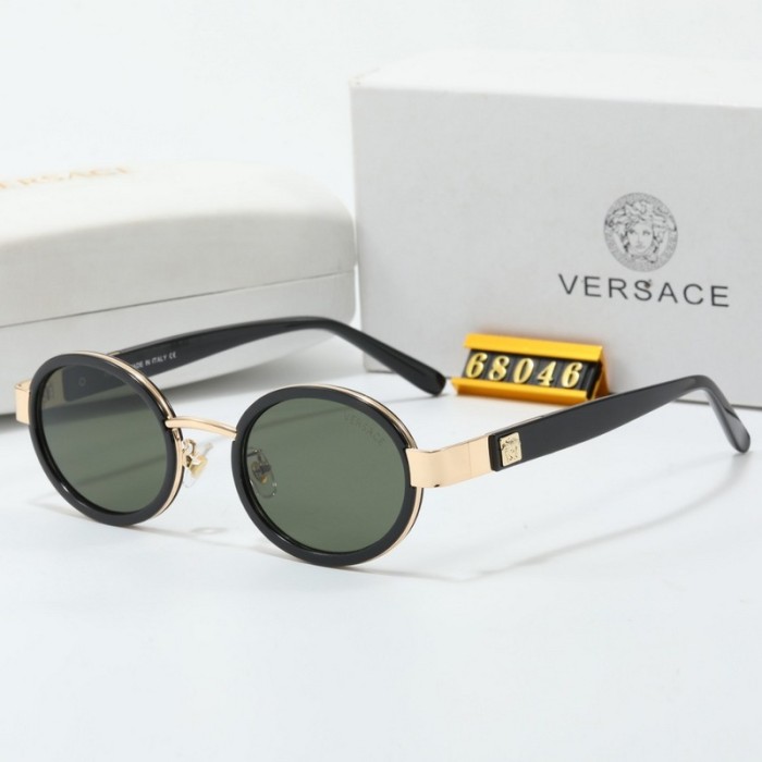 Versace Sunglasses AAA-273