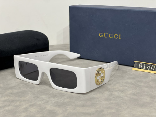 G Sunglasses AAA-917