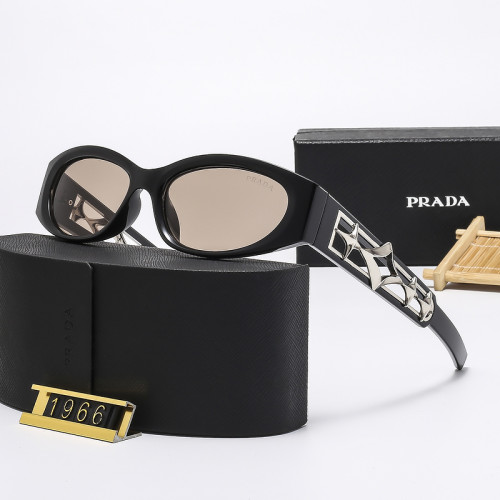 Prada Sunglasses AAA-204