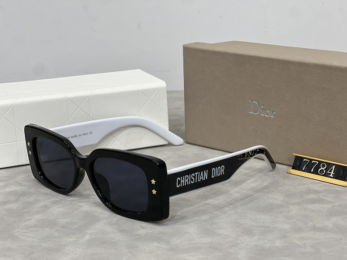 Dior Sunglasses AAA-226