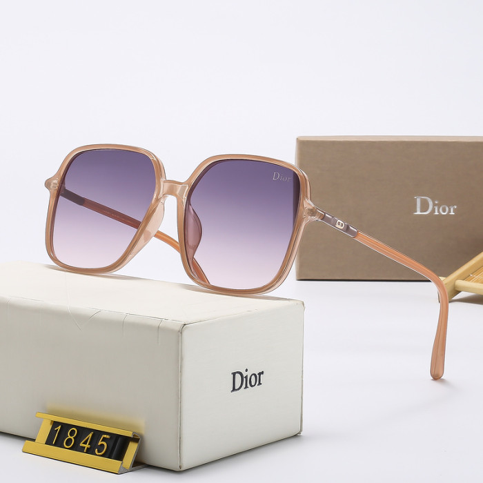 Dior Sunglasses AAA-090