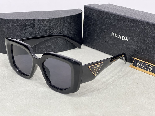 Prada Sunglasses AAA-346