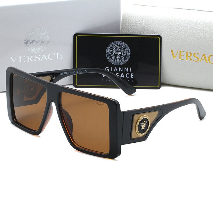 Versace Sunglasses AAA-013