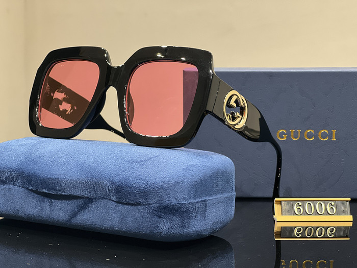 G Sunglasses AAA-835