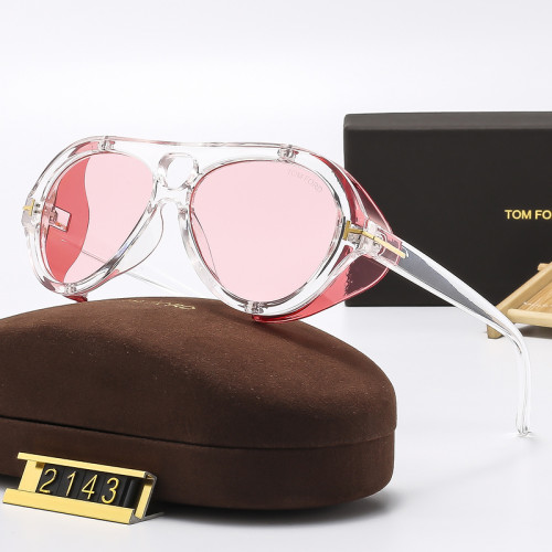 Tom Ford Sunglasses AAA-142