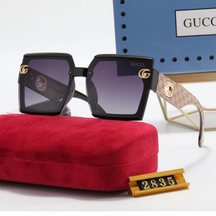 G Sunglasses AAA-022