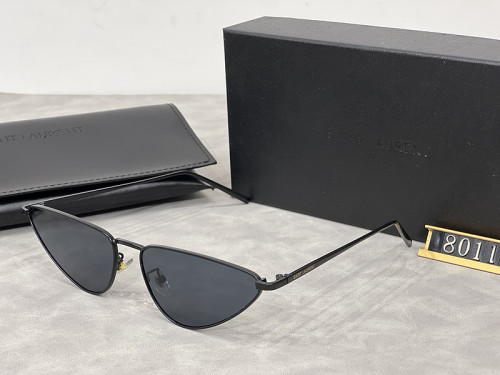 YL  Sunglasses AAA-103
