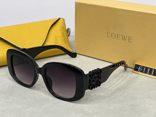 Loewe Sunglasses AAA-113