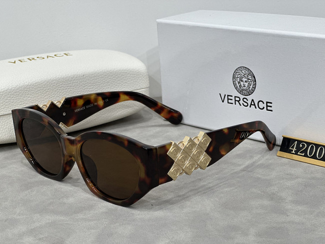 Versace Sunglasses AAA-088
