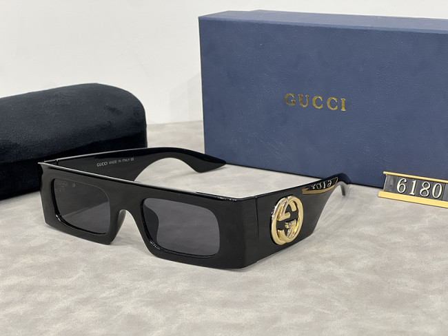 G Sunglasses AAA-918