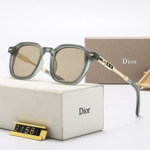 Dior Sunglasses AAA-335