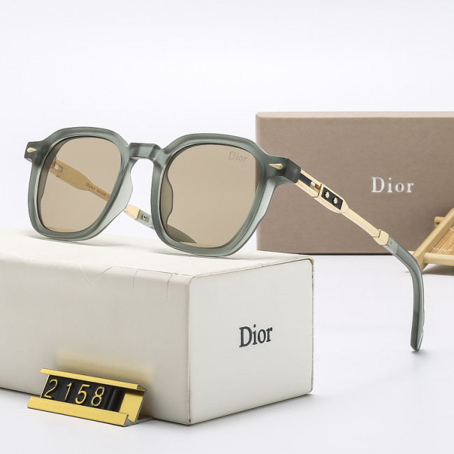 Dior Sunglasses AAA-335
