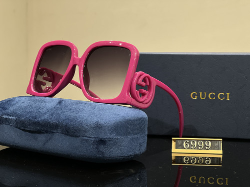 G Sunglasses AAA-942
