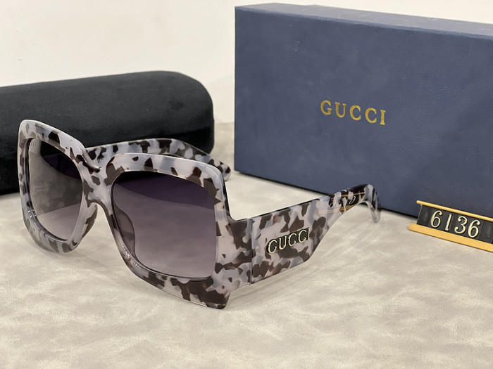 G Sunglasses AAA-876